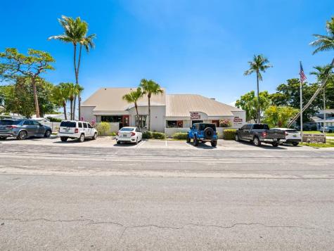 1330 SE 4th Avenue Fort Lauderdale FL 33316