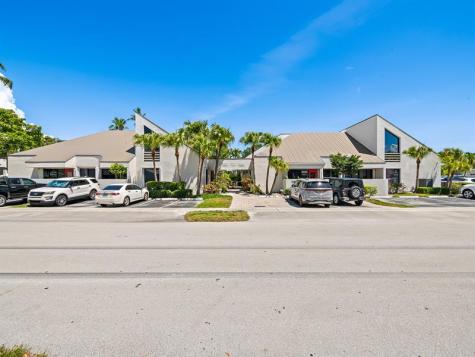 1330 SE 4th Avenue Fort Lauderdale FL 33316