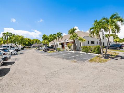 1330 SE 4th Avenue Fort Lauderdale FL 33316