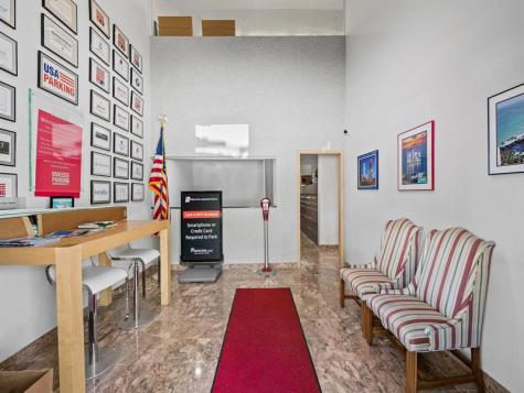 1330 SE 4th Avenue Fort Lauderdale FL 33316