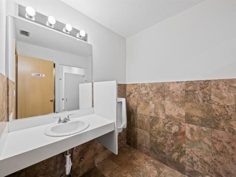 1330 SE 4th Avenue Fort Lauderdale FL 33316