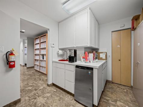 1330 SE 4th Avenue Fort Lauderdale FL 33316