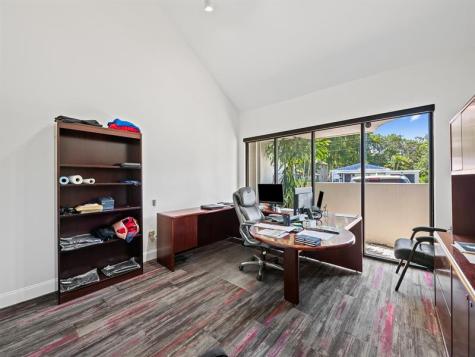 1330 SE 4th Avenue Fort Lauderdale FL 33316