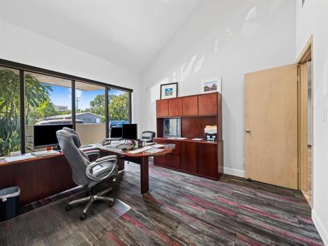 1330 SE 4th Avenue Fort Lauderdale FL 33316