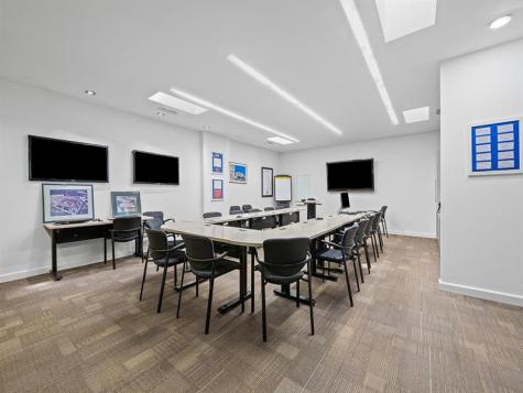 1330 SE 4th Avenue Fort Lauderdale FL 33316