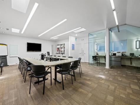 1330 SE 4th Avenue Fort Lauderdale FL 33316