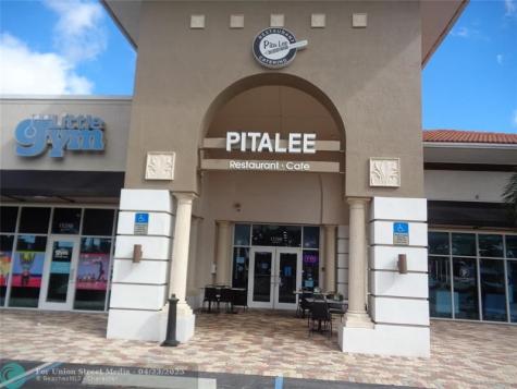 15280 S Jog Road Delray Beach FL 33446