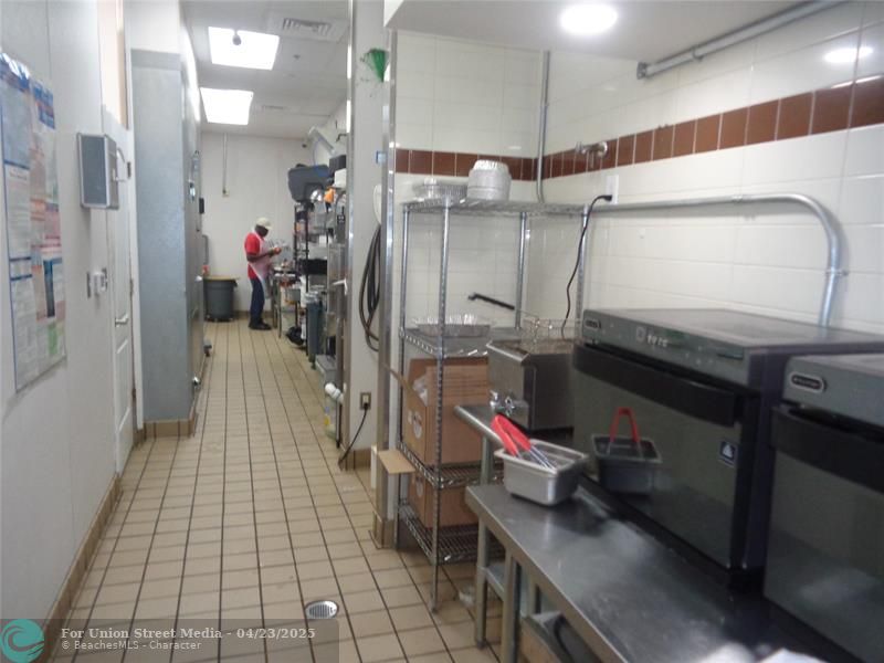 15280 S Jog Road Delray Beach FL 33446