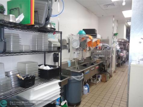 15280 S Jog Road Delray Beach FL 33446