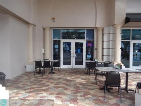 15280 S Jog Road Delray Beach FL 33446