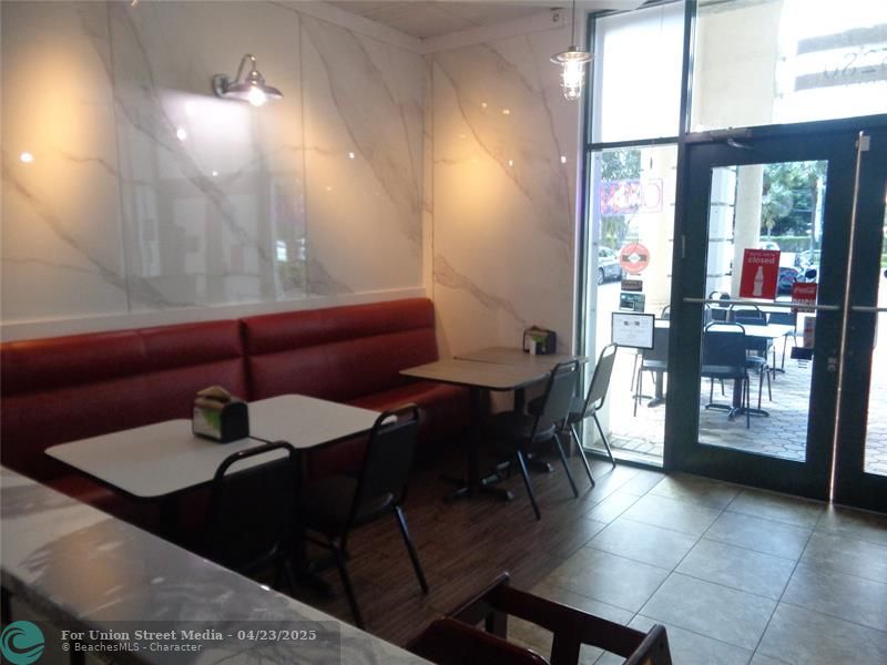 15280 S Jog Road Delray Beach FL 33446