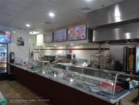 15280 S Jog Road Delray Beach FL 33446