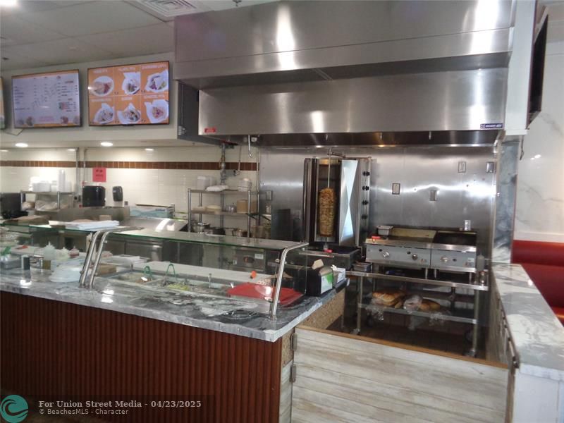 15280 S Jog Road Delray Beach FL 33446