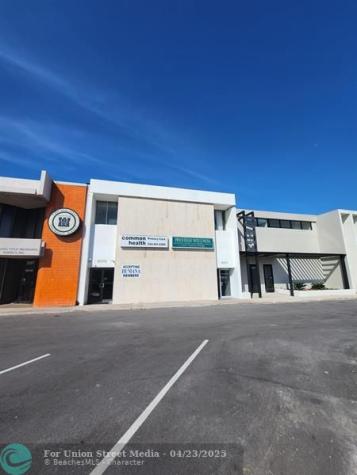 3075 E Commercial Boulevard Fort Lauderdale FL 33308