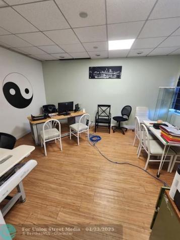 3075 E Commercial Boulevard Fort Lauderdale FL 33308