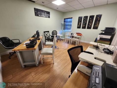 3075 E Commercial Boulevard Fort Lauderdale FL 33308