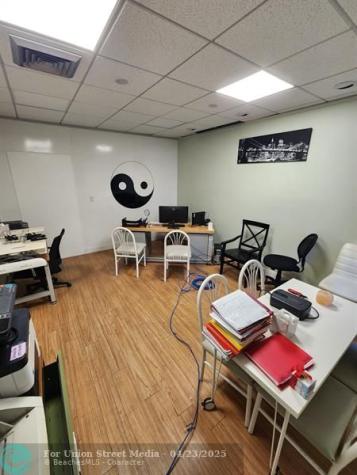 3075 E Commercial Boulevard Fort Lauderdale FL 33308