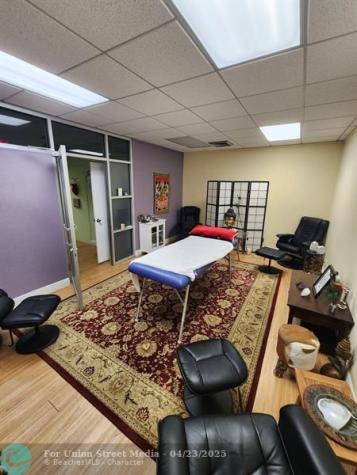 3075 E Commercial Boulevard Fort Lauderdale FL 33308