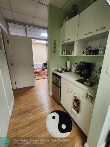 3075 E Commercial Boulevard Fort Lauderdale FL 33308