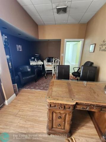 3075 E Commercial Boulevard Fort Lauderdale FL 33308