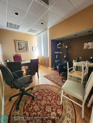 3075 E Commercial Boulevard Fort Lauderdale FL 33308