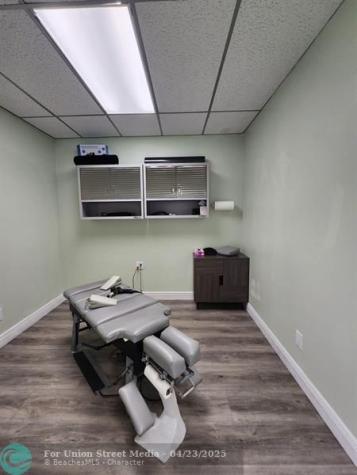 3075 E Commercial Boulevard Fort Lauderdale FL 33308