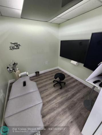 3075 E Commercial Boulevard Fort Lauderdale FL 33308