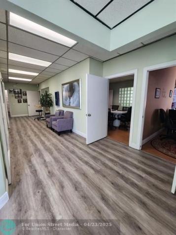 3075 E Commercial Boulevard Fort Lauderdale FL 33308