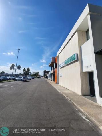 3075 E Commercial Boulevard Fort Lauderdale FL 33308
