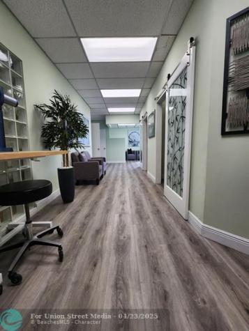 3075 E Commercial Boulevard Fort Lauderdale FL 33308