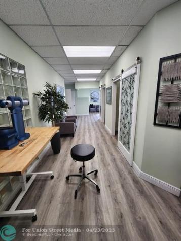 3075 E Commercial Boulevard Fort Lauderdale FL 33308