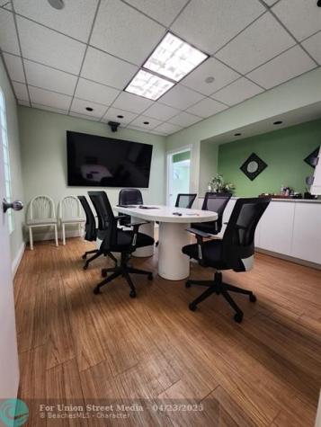 3075 E Commercial Boulevard Fort Lauderdale FL 33308