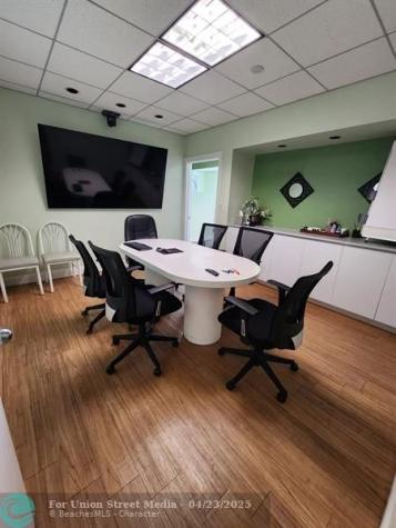 3075 E Commercial Boulevard Fort Lauderdale FL 33308