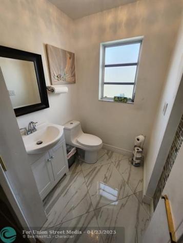 3075 E Commercial Boulevard Fort Lauderdale FL 33308