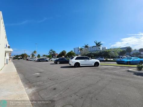 3075 E Commercial Boulevard Fort Lauderdale FL 33308
