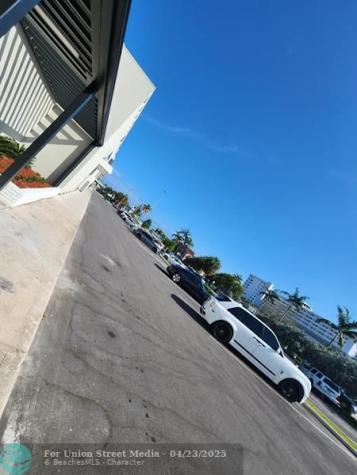 3075 E Commercial Boulevard Fort Lauderdale FL 33308