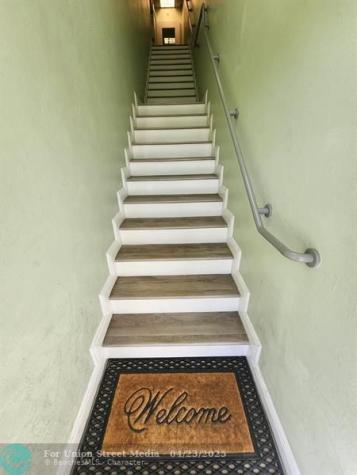 3075 E Commercial Boulevard Fort Lauderdale FL 33308