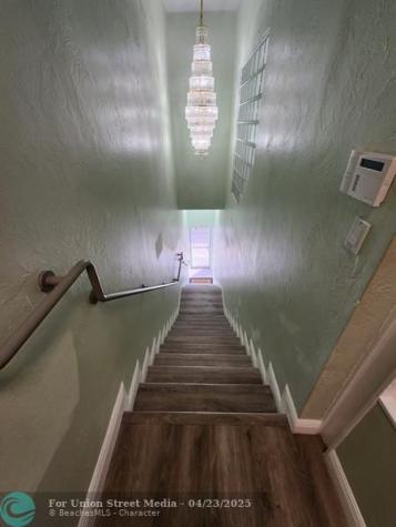 3075 E Commercial Boulevard Fort Lauderdale FL 33308