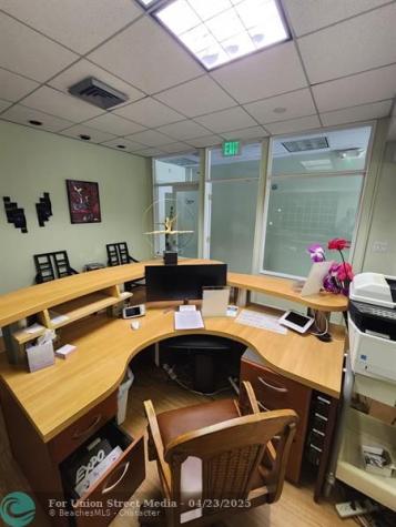 3075 E Commercial Boulevard Fort Lauderdale FL 33308