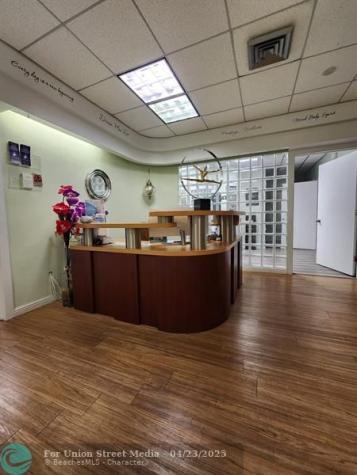 3075 E Commercial Boulevard Fort Lauderdale FL 33308