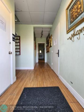 3075 E Commercial Boulevard Fort Lauderdale FL 33308