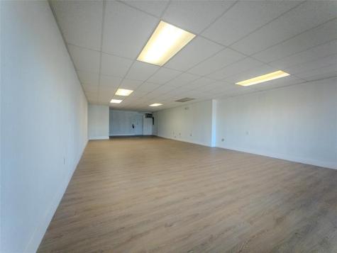 4480 SW 64th Avenue Davie FL 33314