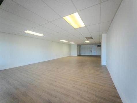 4480 SW 64th Avenue Davie FL 33314