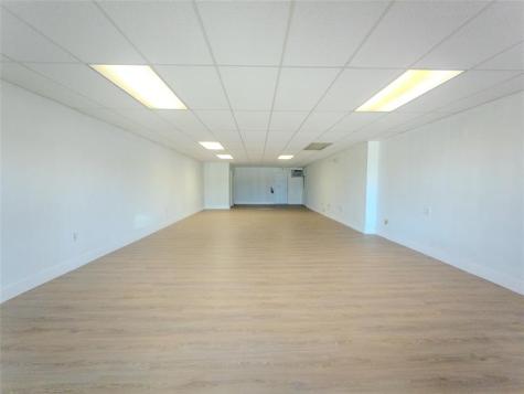 4480 SW 64th Avenue Davie FL 33314