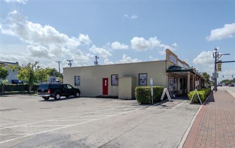 4480 SW 64th Avenue Davie FL 33314