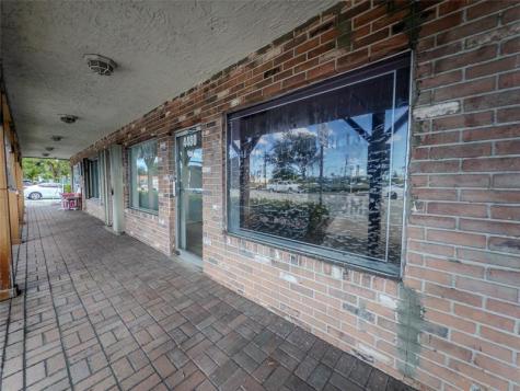 4480 SW 64th Avenue Davie FL 33314
