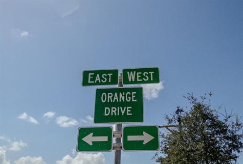 4480 SW 64th Avenue Davie FL 33314