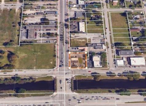 4480 SW 64th Avenue Davie FL 33314