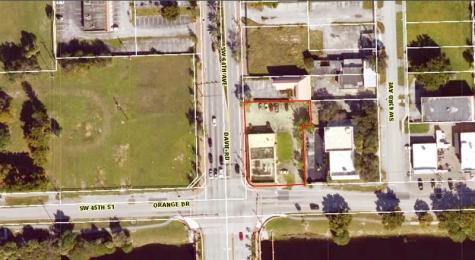 4480 SW 64th Avenue Davie FL 33314