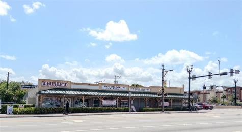 4480 SW 64th Avenue Davie FL 33314